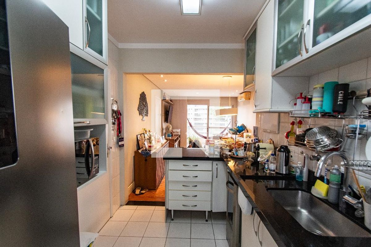 Apartamento, 3 quartos, 94 m² - Foto 82