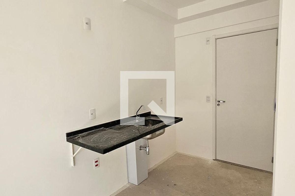 Kitnet-Studio, 23 m² - Foto 12