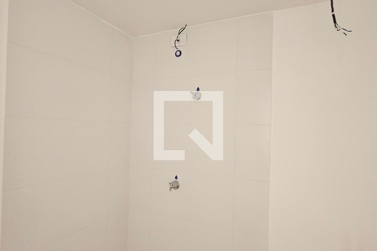 Kitnet-Studio, 23 m² - Foto 28