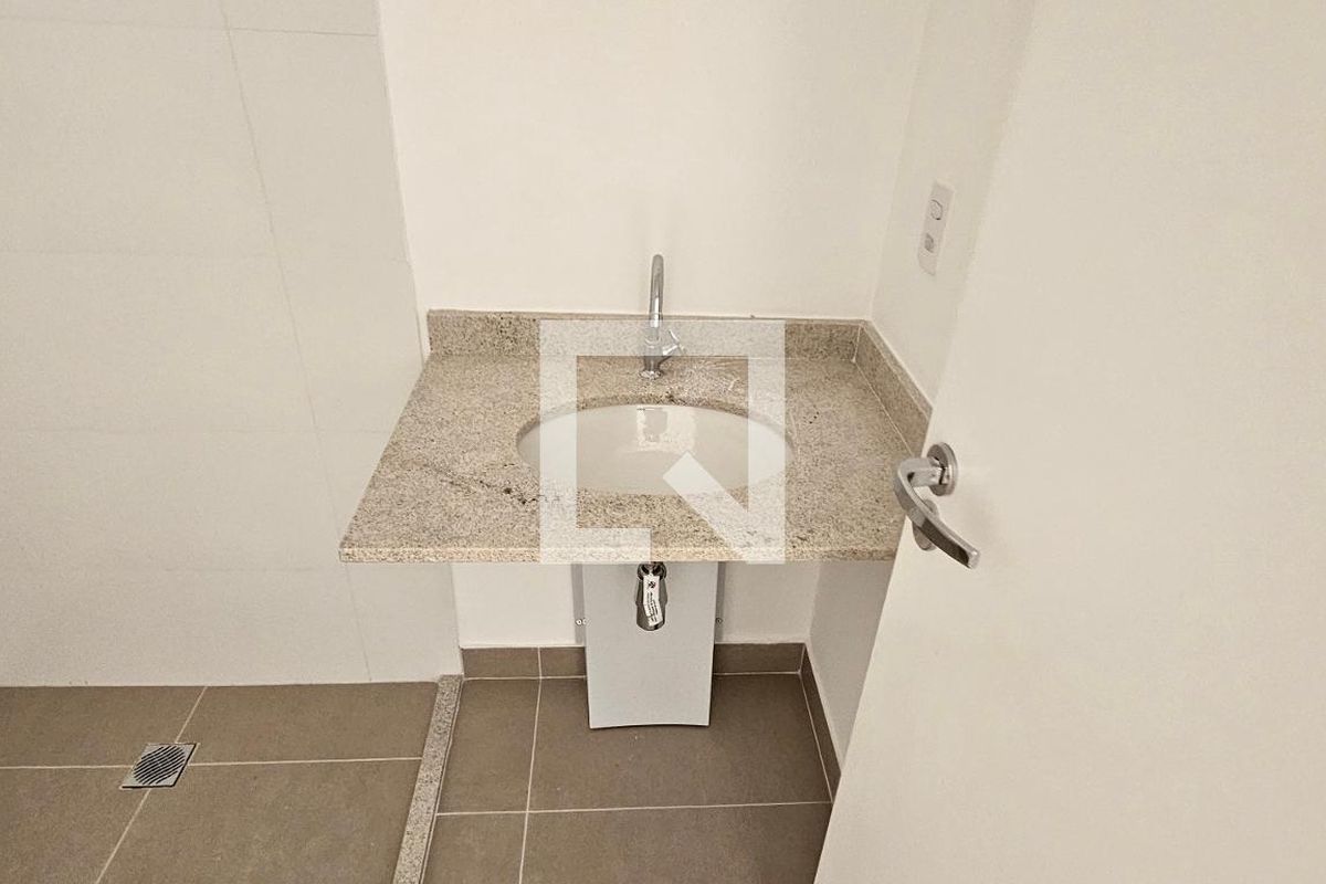 Kitnet-Studio, 23 m² - Foto 26