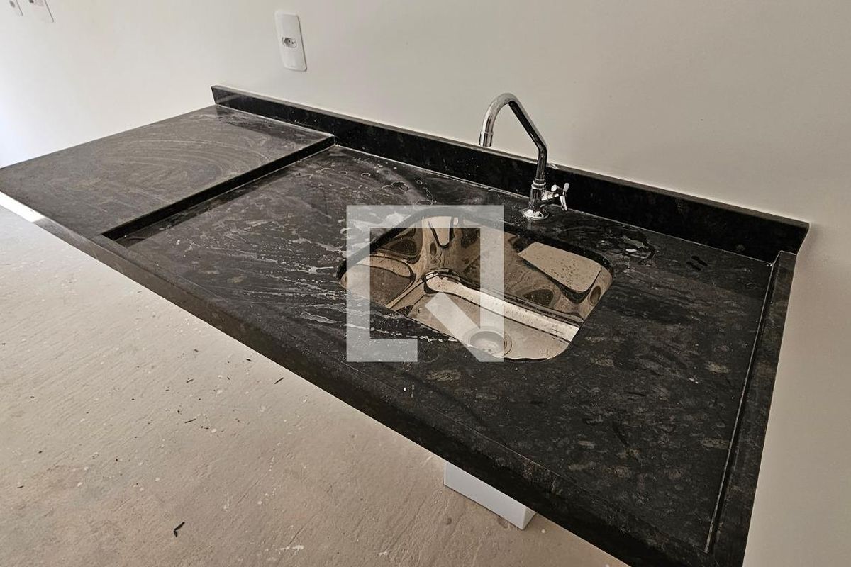Kitnet-Studio, 23 m² - Foto 14