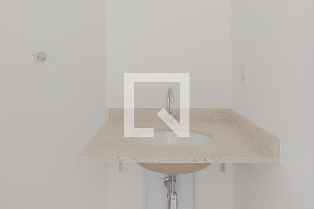 Kitnet-Studio, 23 m² - Foto 18