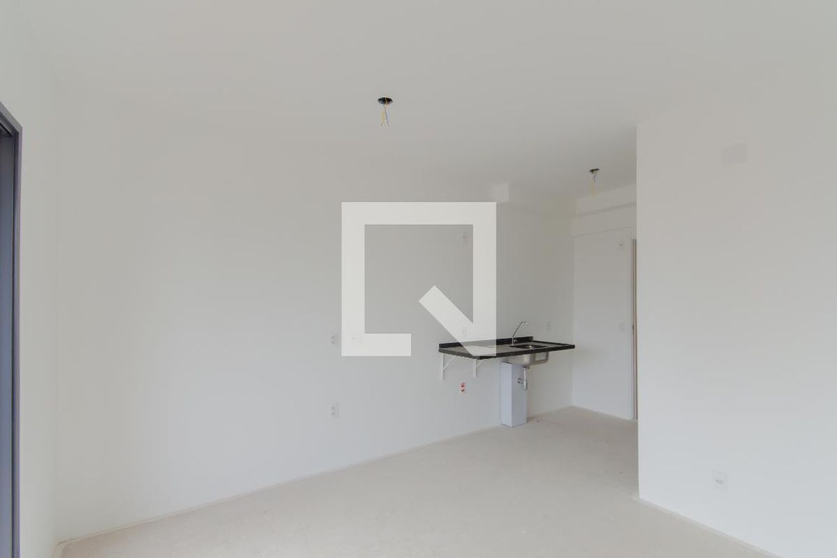 Kitnet-Studio, 23 m² - Foto 6