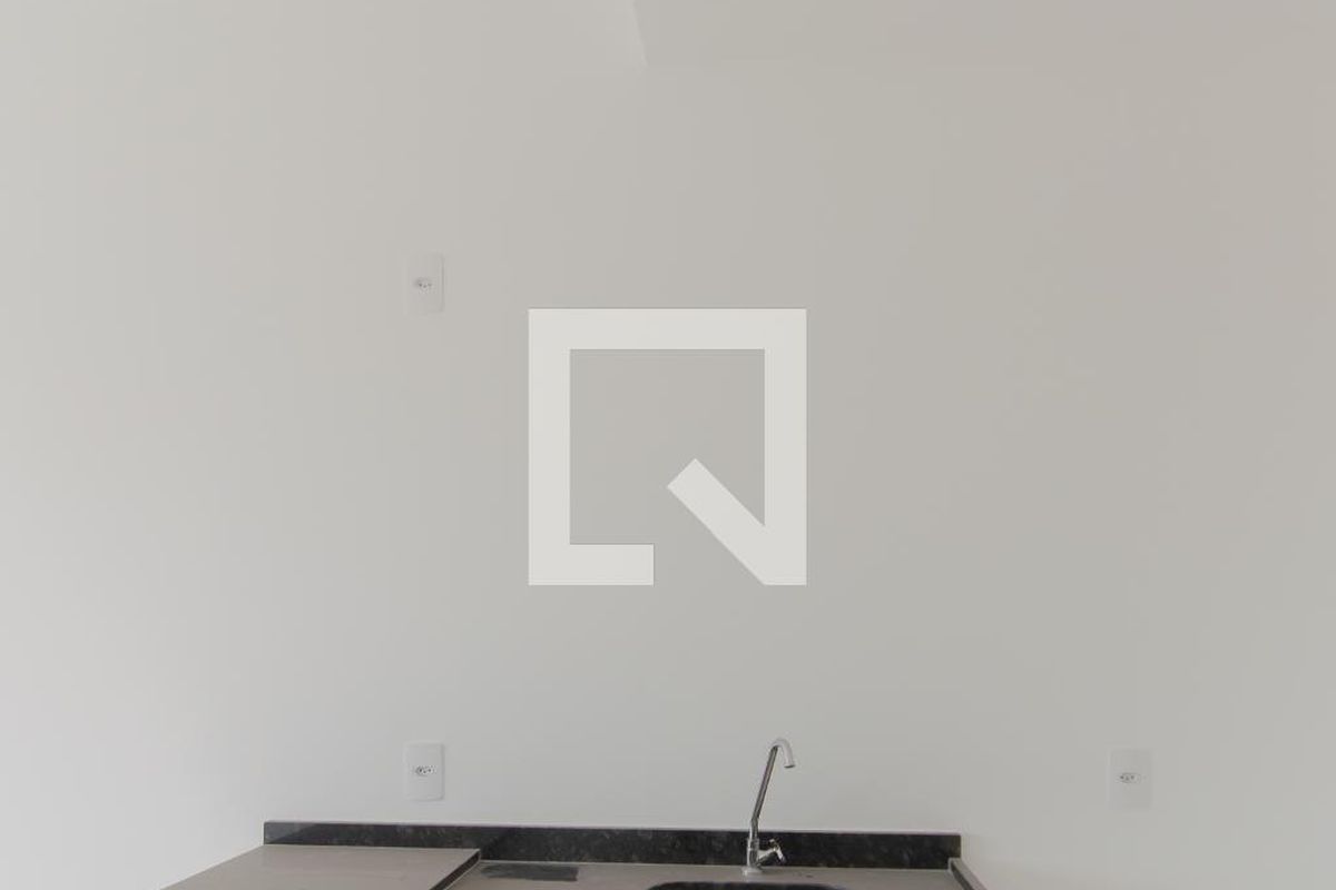 Kitnet-Studio, 23 m² - Foto 26