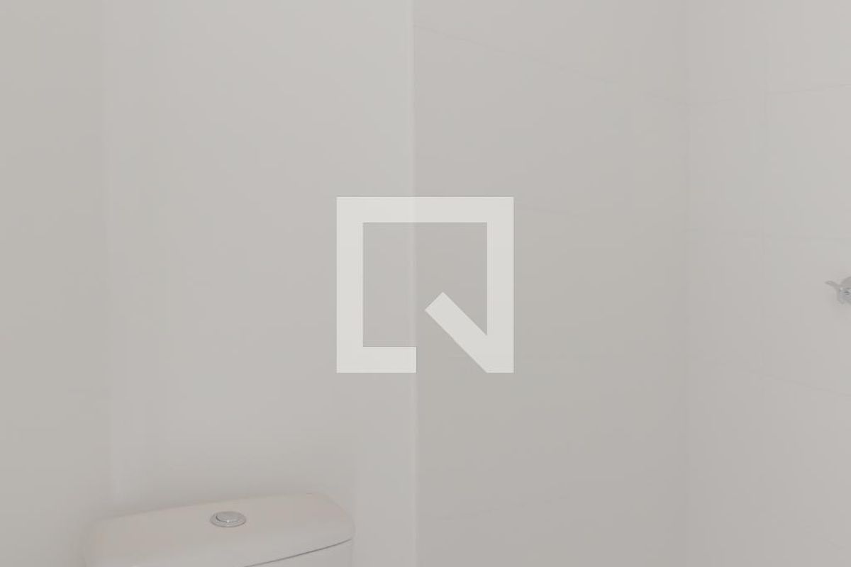 Kitnet-Studio, 23 m² - Foto 20