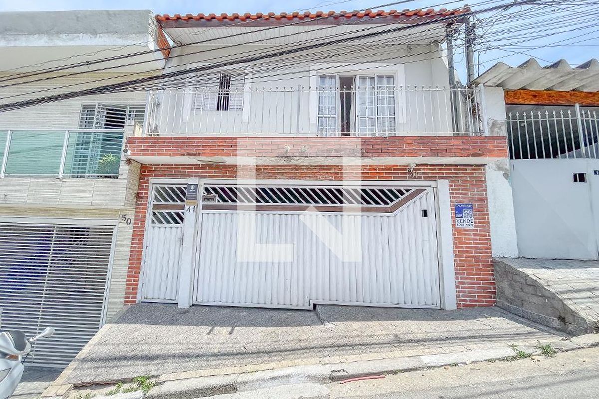 Casa, 3 quartos, 150 m² - Foto 68