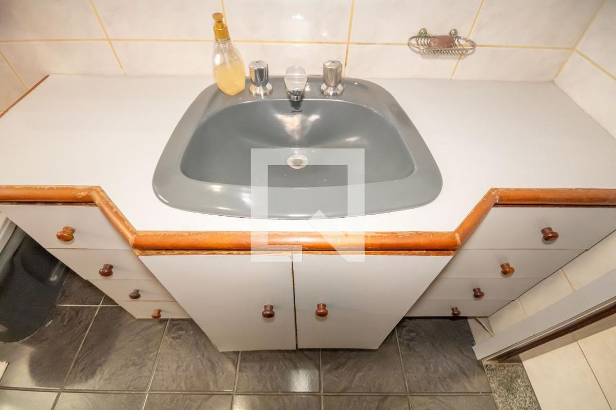 Casa, 3 quartos, 150 m² - Foto 48