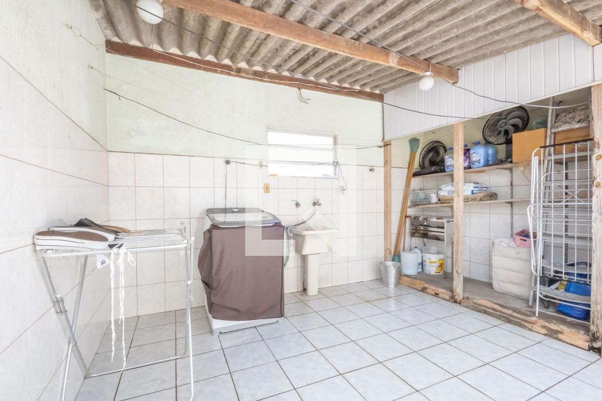 Casa, 3 quartos, 150 m² - Foto 58