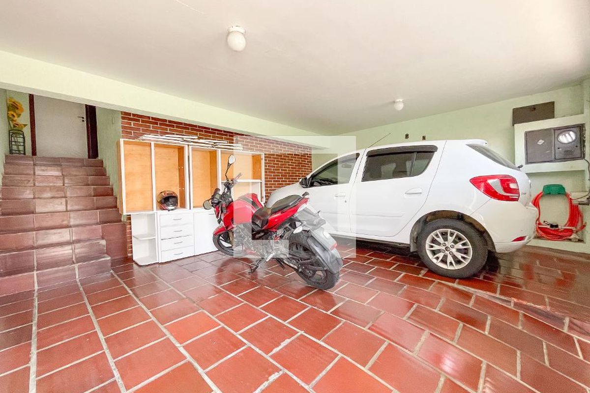 Casa, 3 quartos, 150 m² - Foto 66