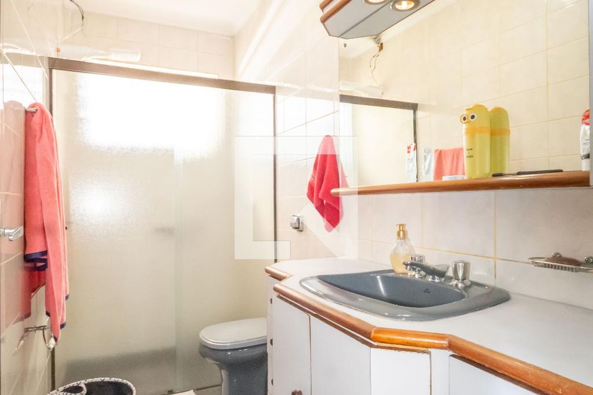 Casa, 3 quartos, 150 m² - Foto 46