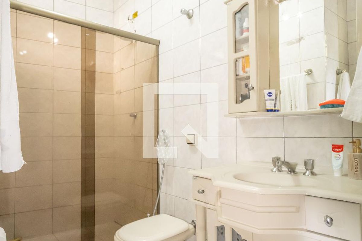 Casa, 3 quartos, 150 m² - Foto 24