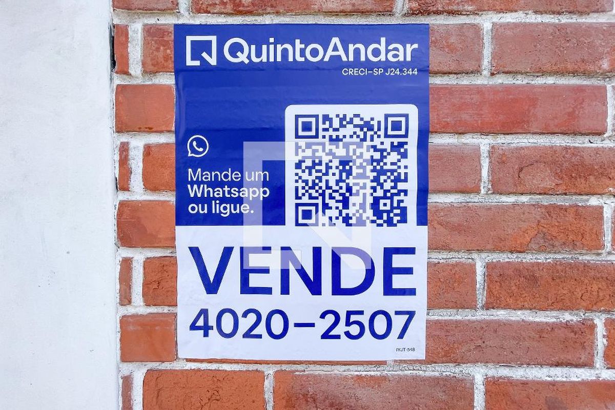 Casa, 3 quartos, 150 m² - Foto 70