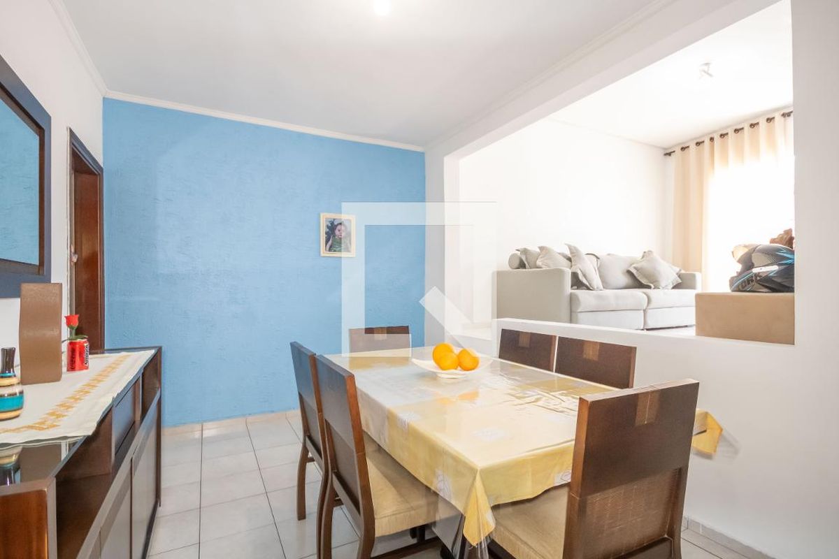 Casa, 3 quartos, 150 m² - Foto 8