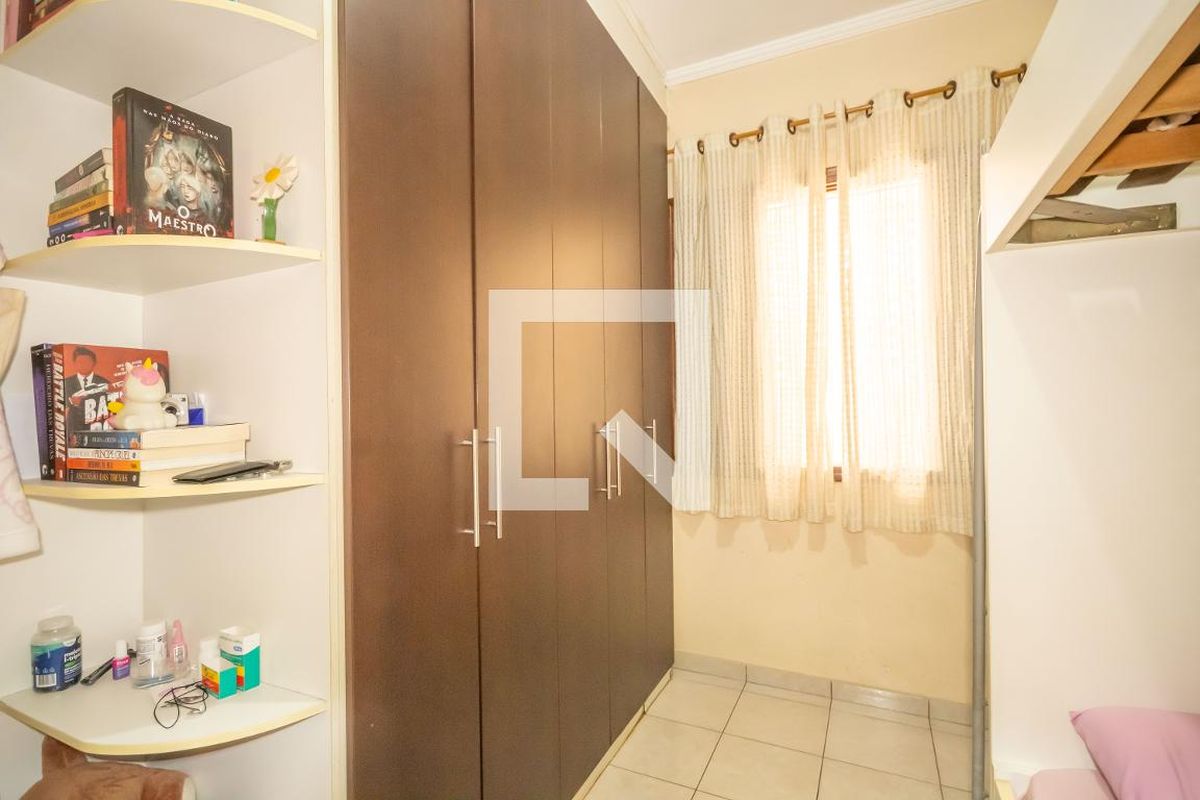 Casa, 3 quartos, 150 m² - Foto 38