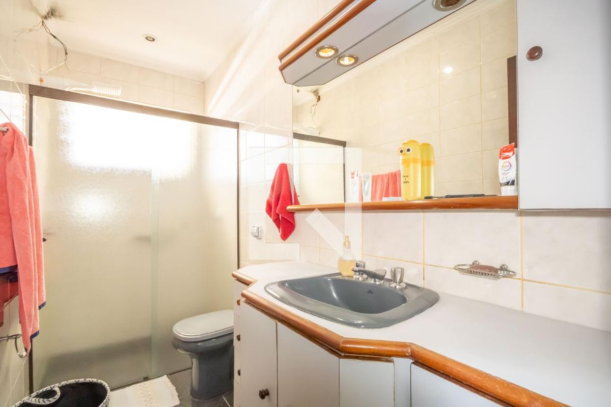 Casa, 3 quartos, 150 m² - Foto 44