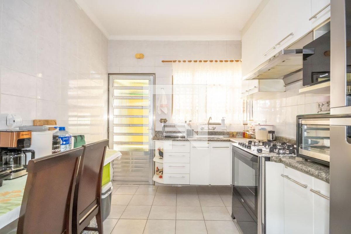 Casa, 3 quartos, 150 m² - Foto 54