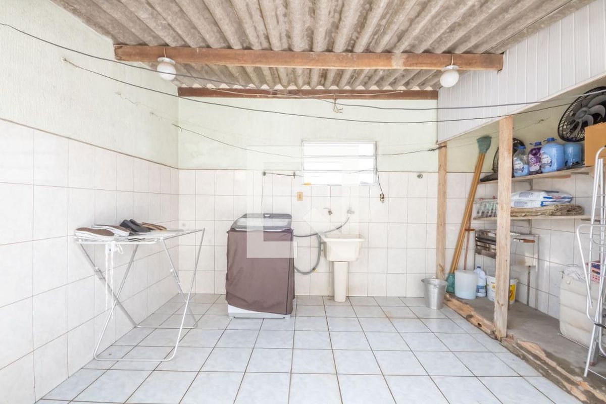 Casa, 3 quartos, 150 m² - Foto 60