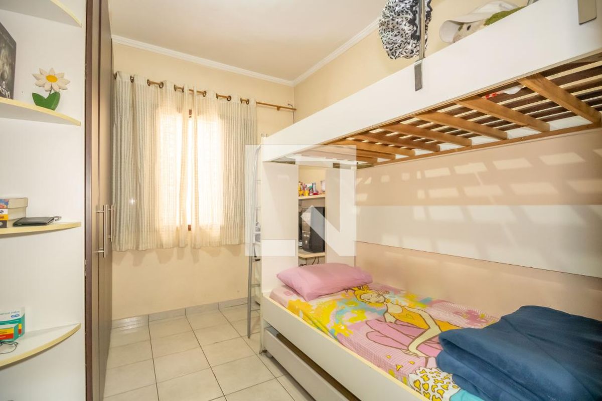 Casa, 3 quartos, 150 m² - Foto 36