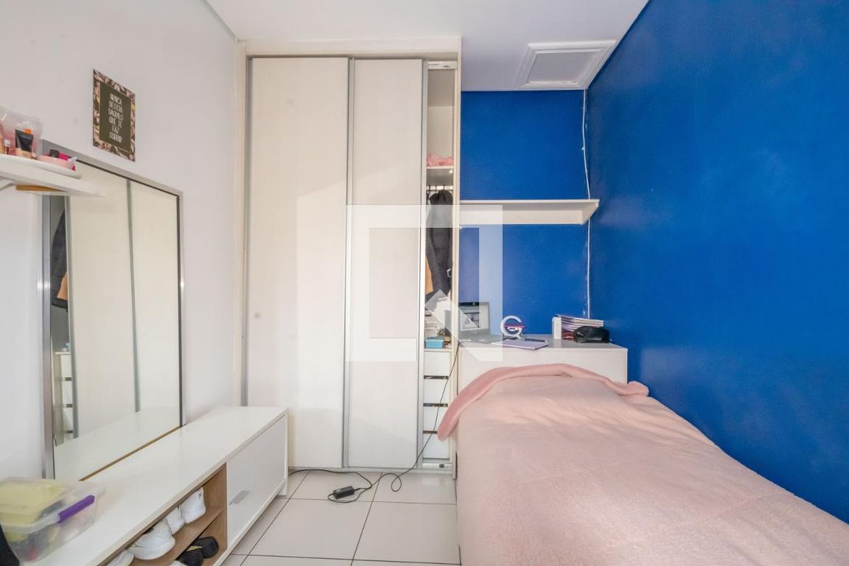Casa, 3 quartos, 150 m² - Foto 30