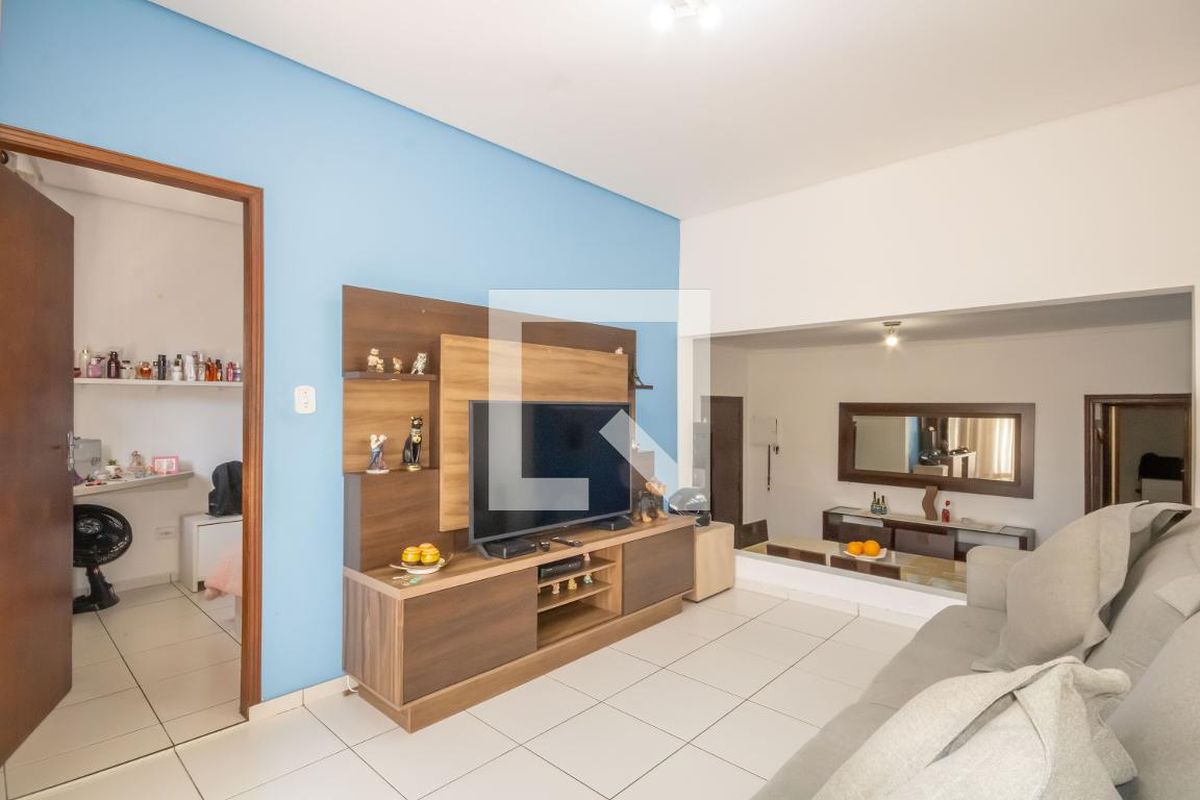 Casa, 3 quartos, 150 m² - Foto 4