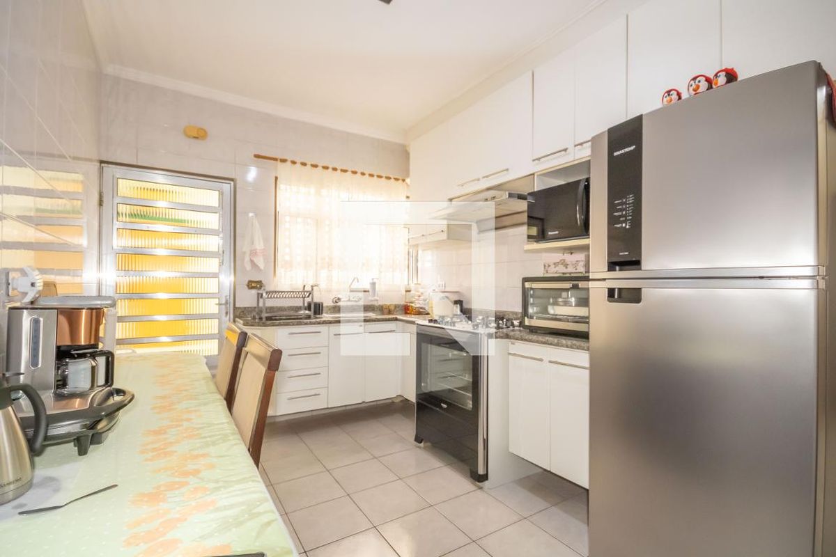 Casa, 3 quartos, 150 m² - Foto 52