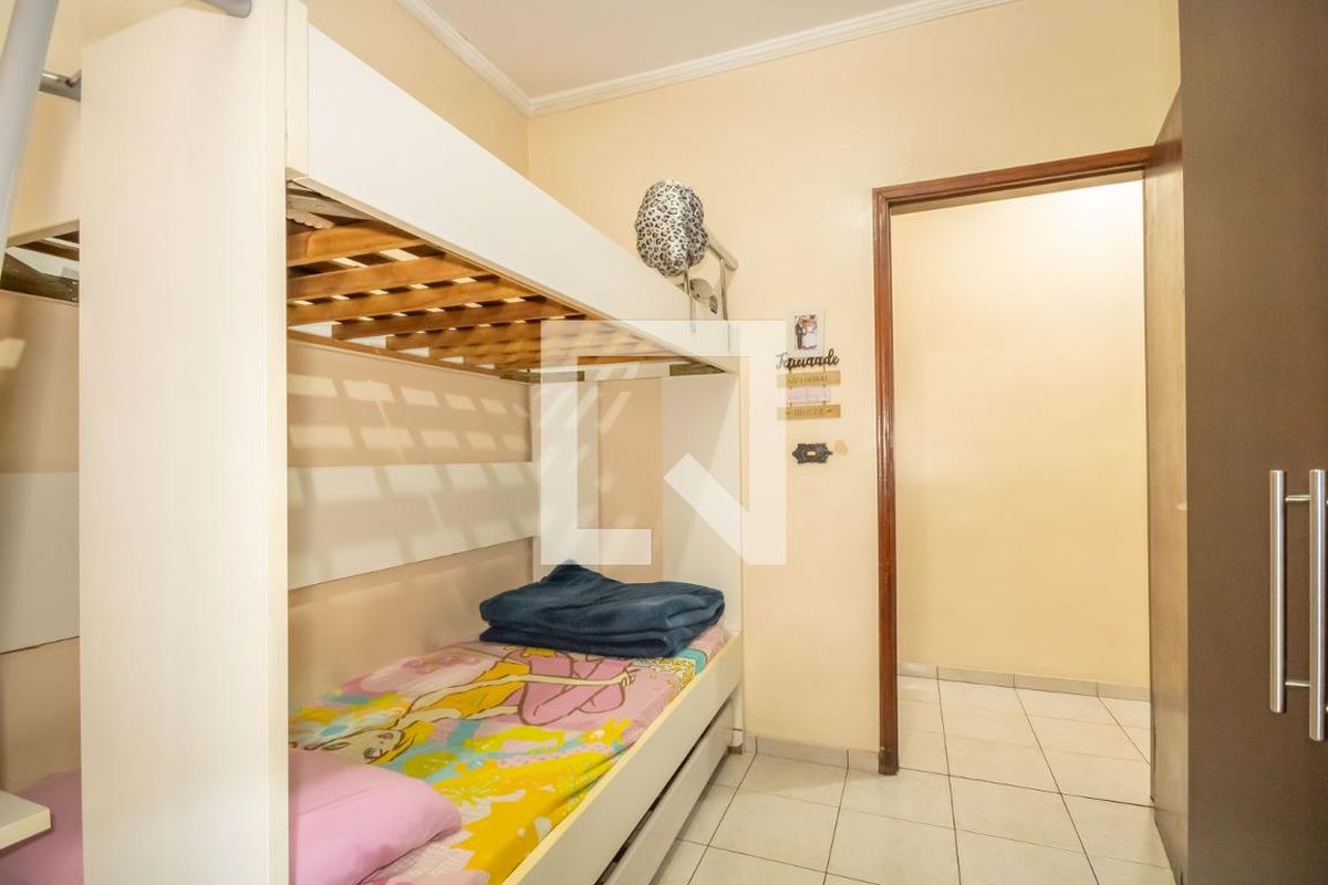 Casa, 3 quartos, 150 m² - Foto 40