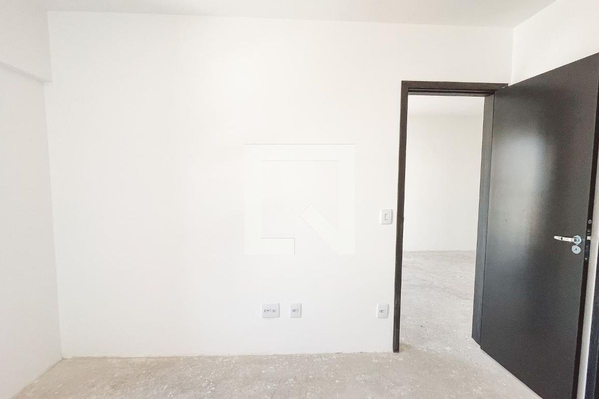 Apartamento, 1 quarto, 38 m² - Foto 26