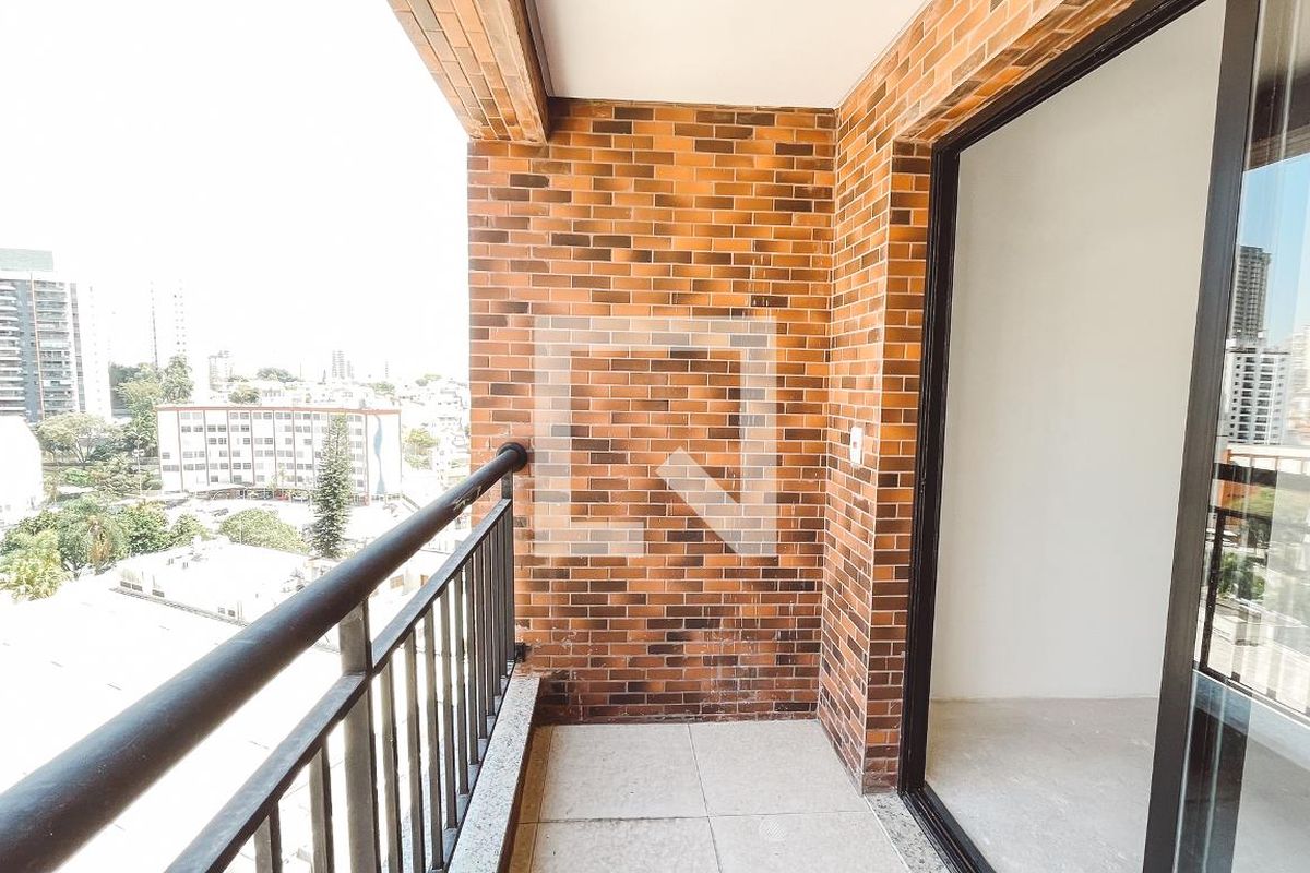 Apartamento, 1 quarto, 38 m² - Foto 18