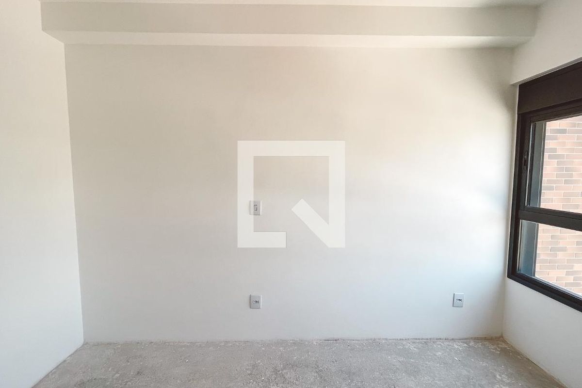 Apartamento, 1 quarto, 38 m² - Foto 28