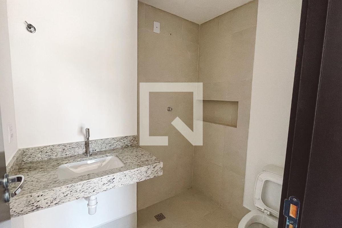 Apartamento, 1 quarto, 38 m² - Foto 30