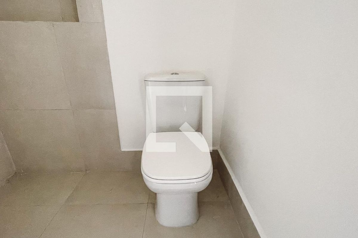 Apartamento, 1 quarto, 38 m² - Foto 36