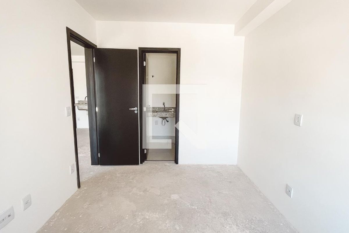 Apartamento, 1 quarto, 38 m² - Foto 24