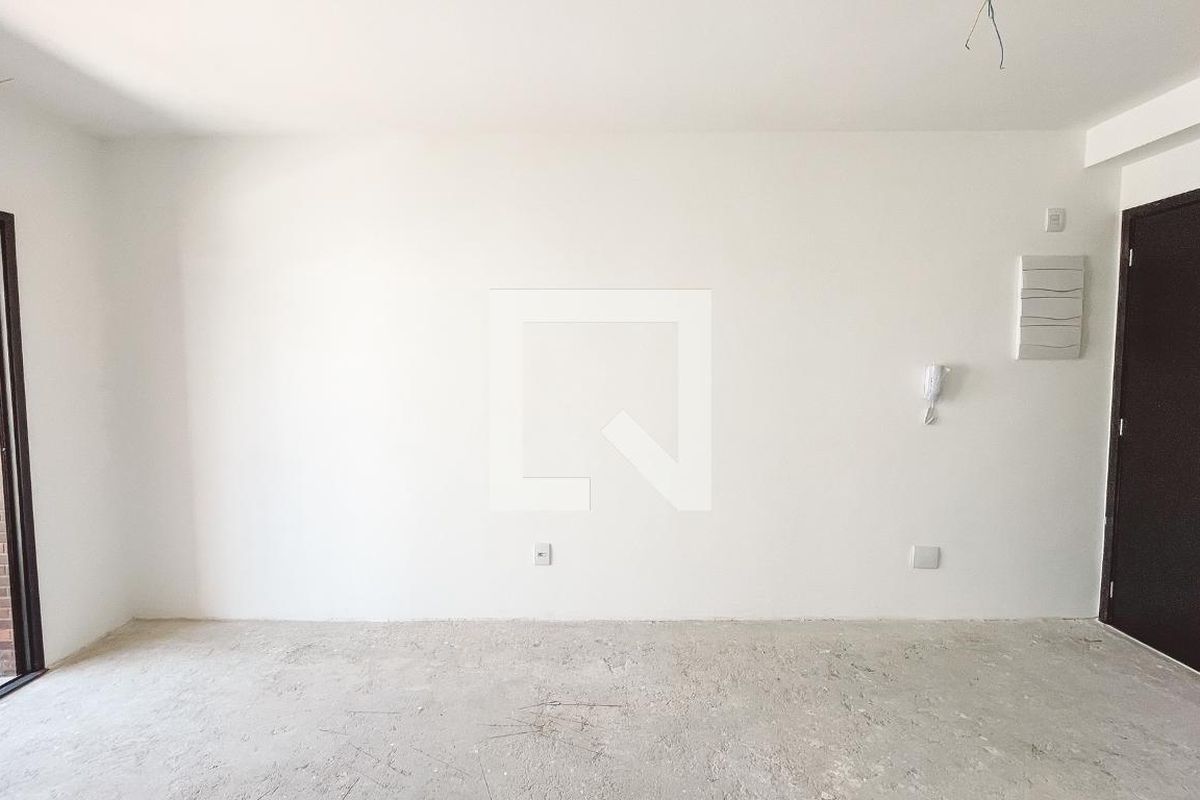 Apartamento, 1 quarto, 38 m² - Foto 8