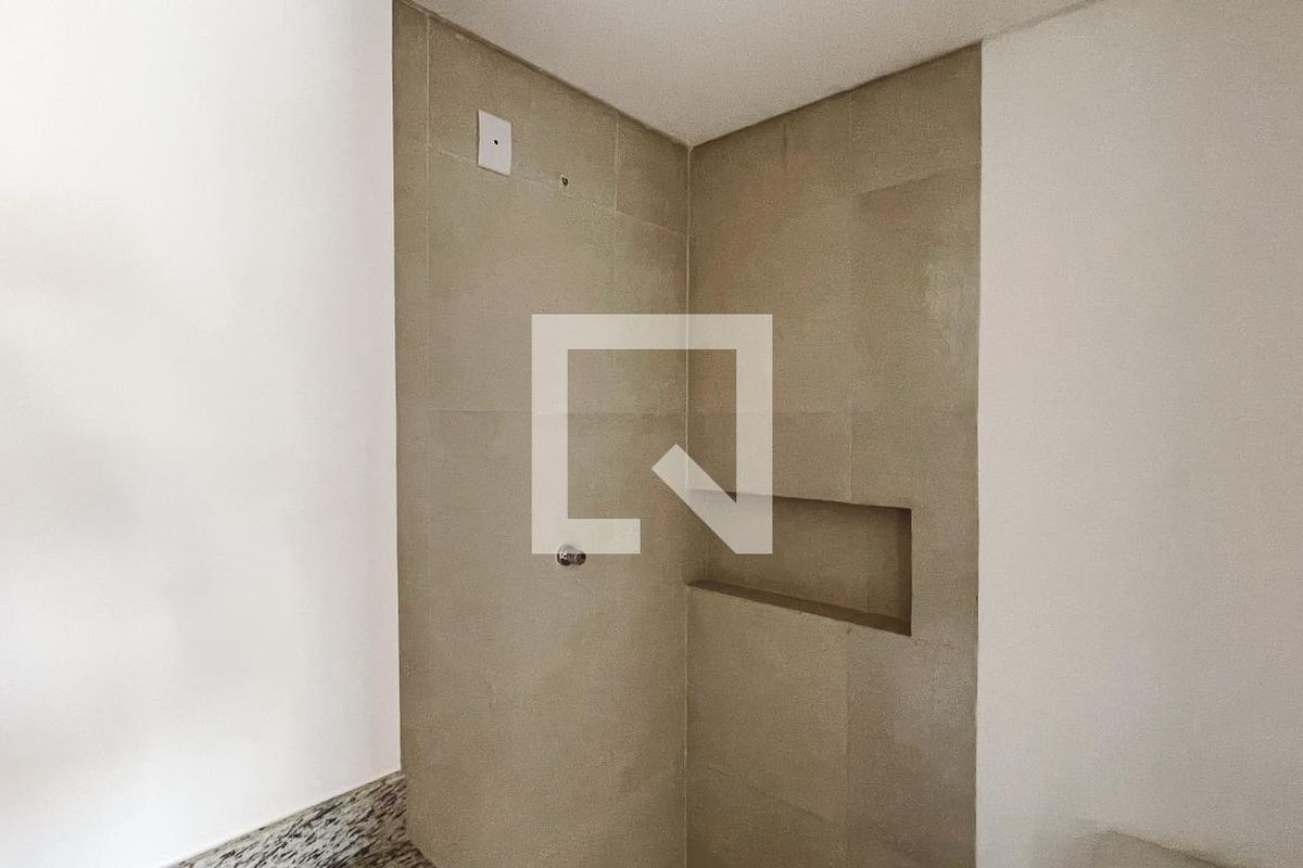 Apartamento, 1 quarto, 38 m² - Foto 34