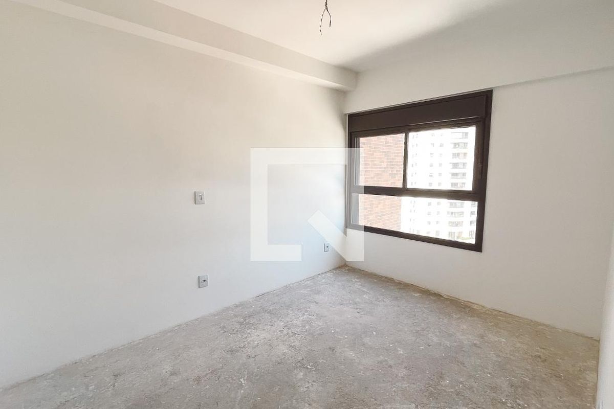 Apartamento, 1 quarto, 38 m² - Foto 20