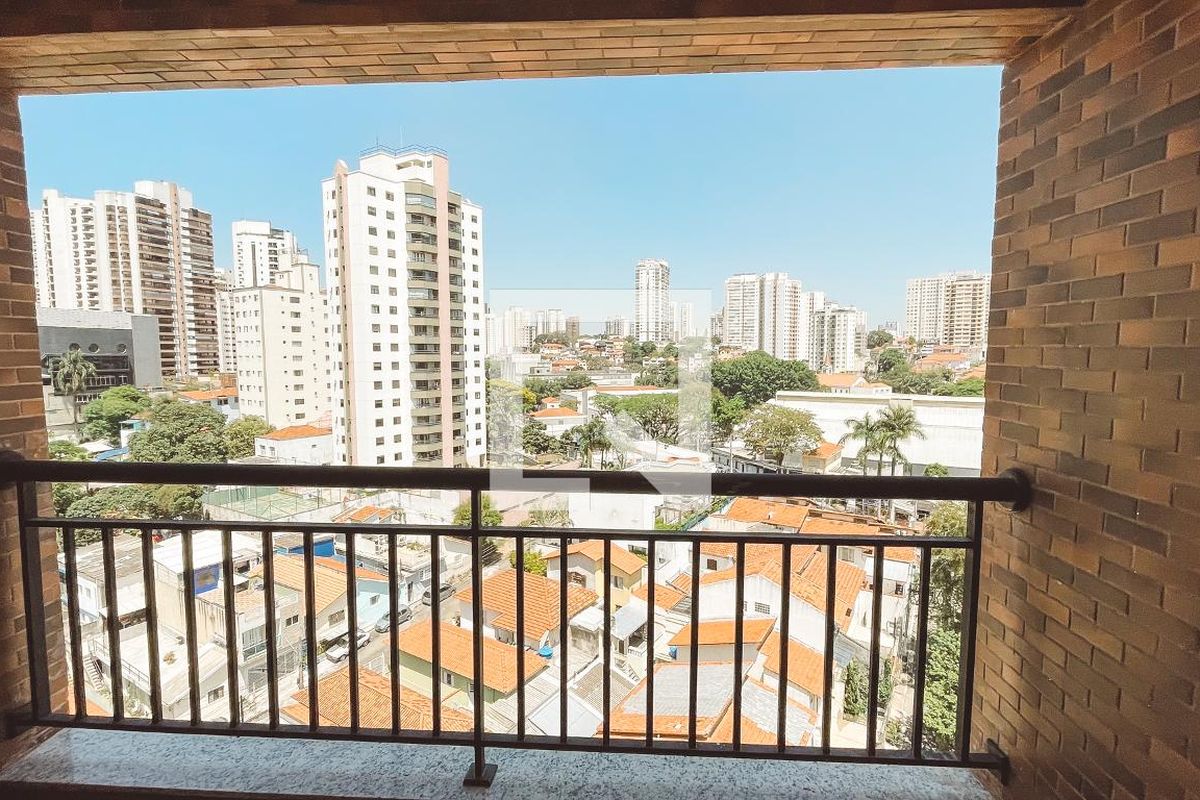 Apartamento, 1 quarto, 38 m² - Foto 14