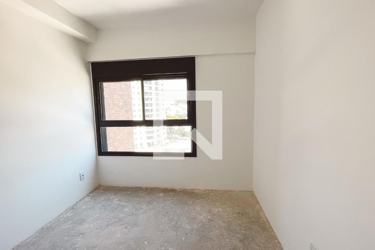 Apartamento, 1 quarto, 38 m² - Foto 22