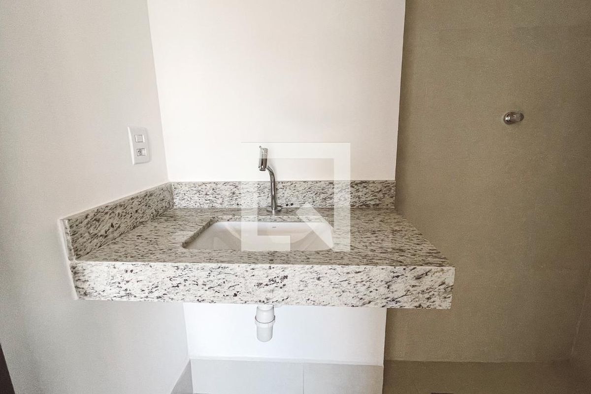 Apartamento, 1 quarto, 38 m² - Foto 32