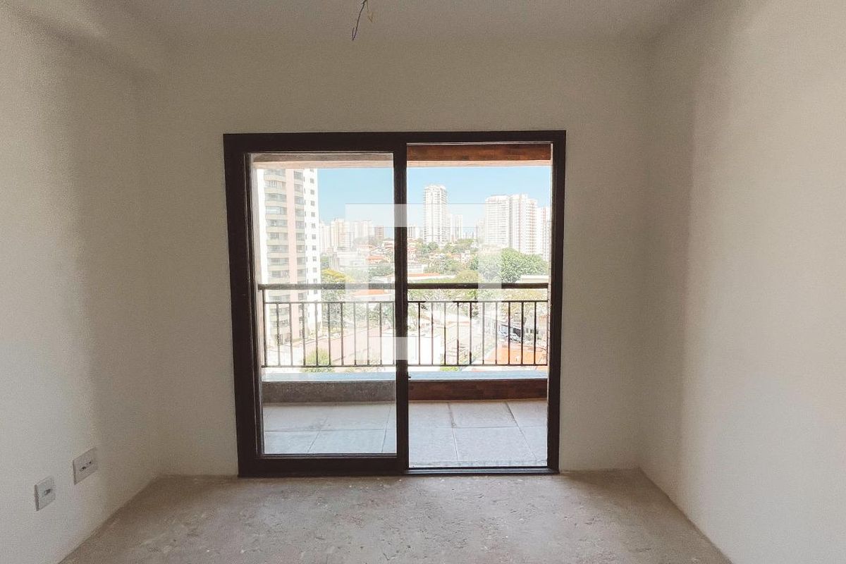 Apartamento, 1 quarto, 38 m² - Foto 12