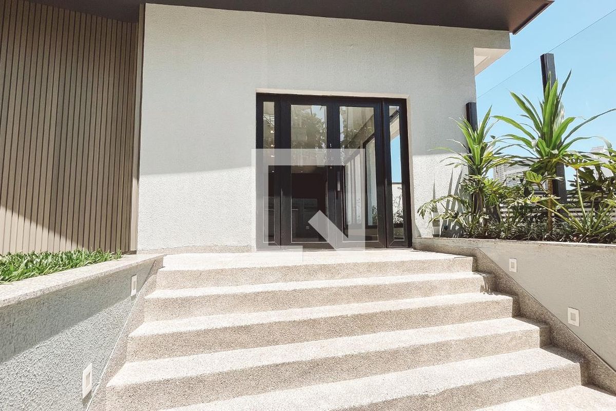 Apartamento, 1 quarto, 42 m² - Foto 60