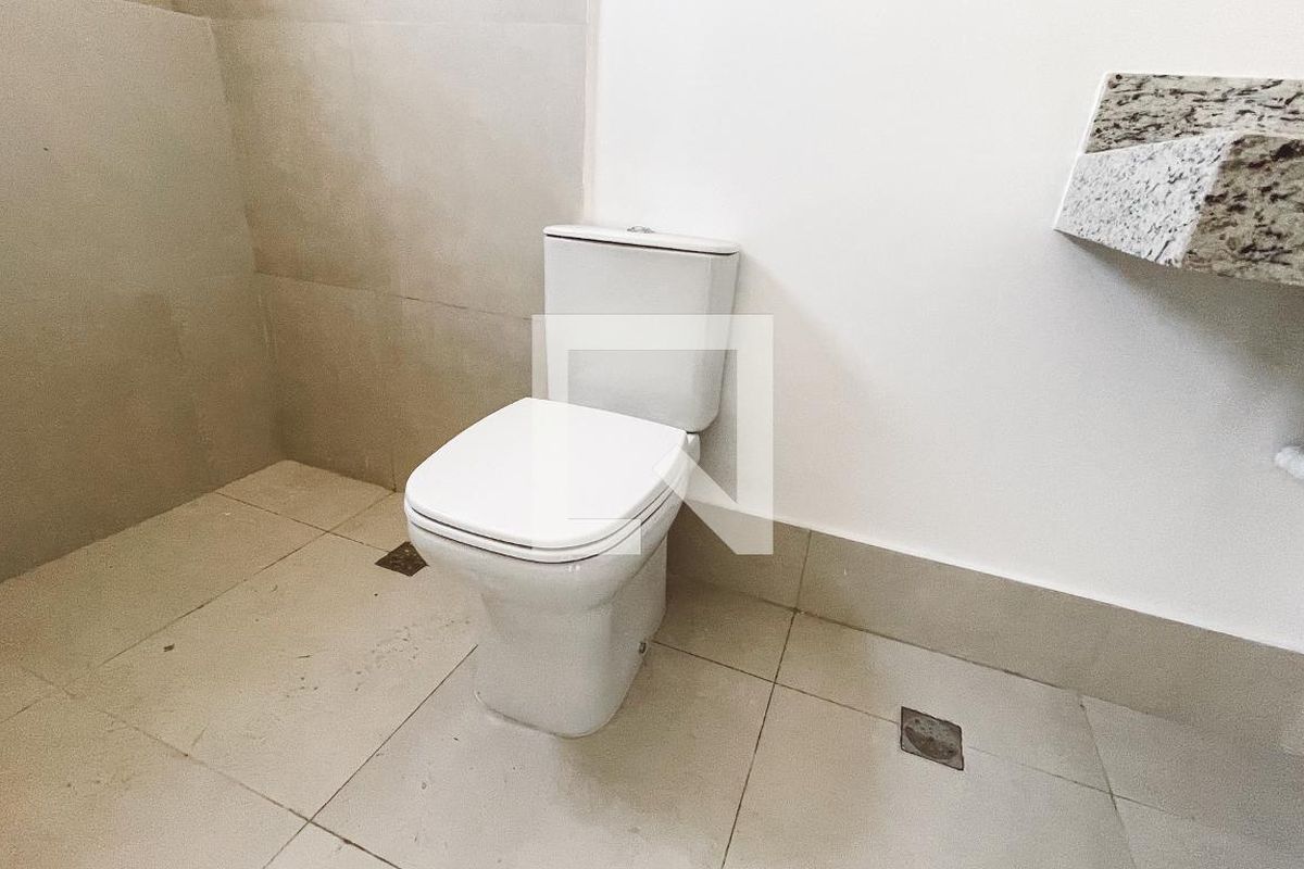 Apartamento, 1 quarto, 42 m² - Foto 32