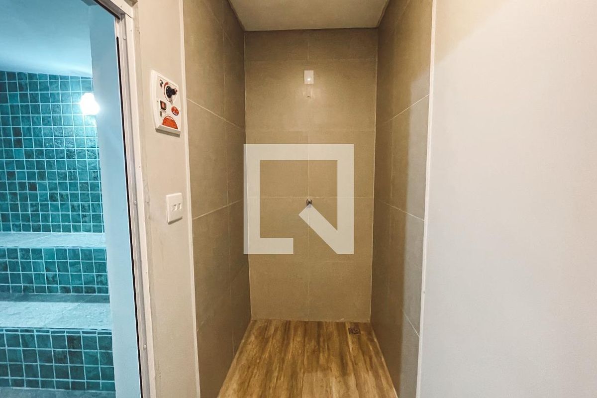 Apartamento, 1 quarto, 42 m² - Foto 42