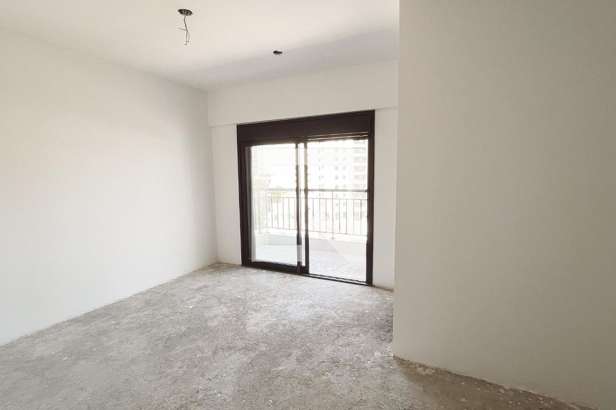 Apartamento, 1 quarto, 42 m² - Foto 10