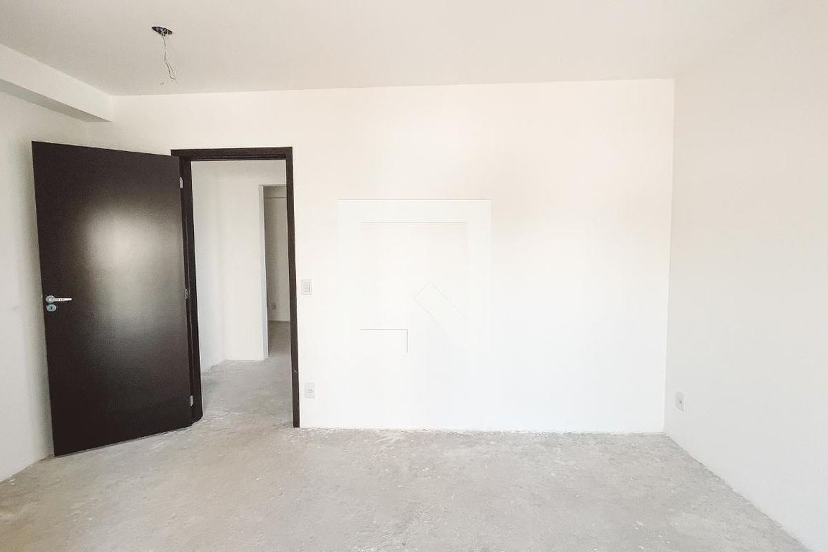 Apartamento, 1 quarto, 42 m² - Foto 16