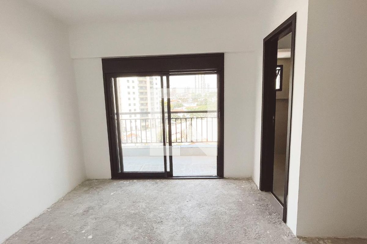 Apartamento, 1 quarto, 42 m² - Foto 12