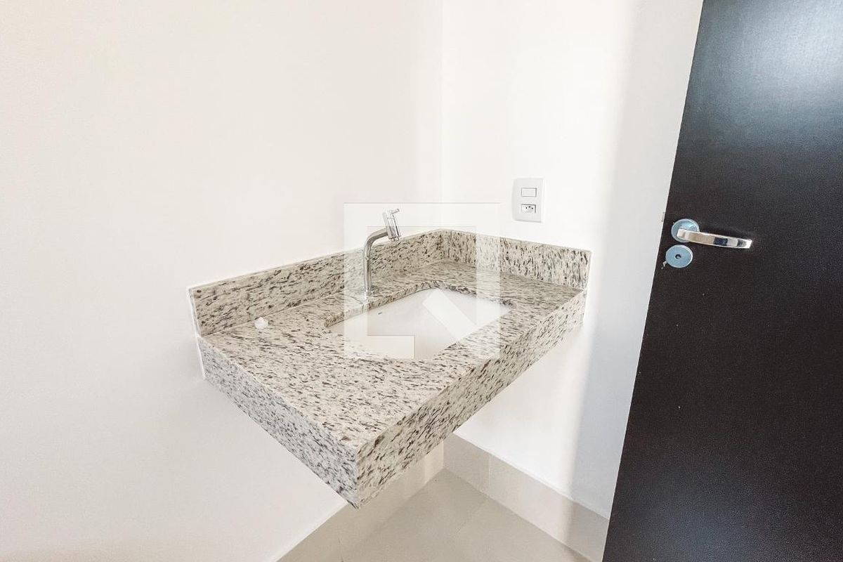 Apartamento, 1 quarto, 42 m² - Foto 34