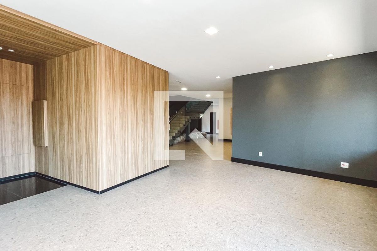 Apartamento, 1 quarto, 42 m² - Foto 56