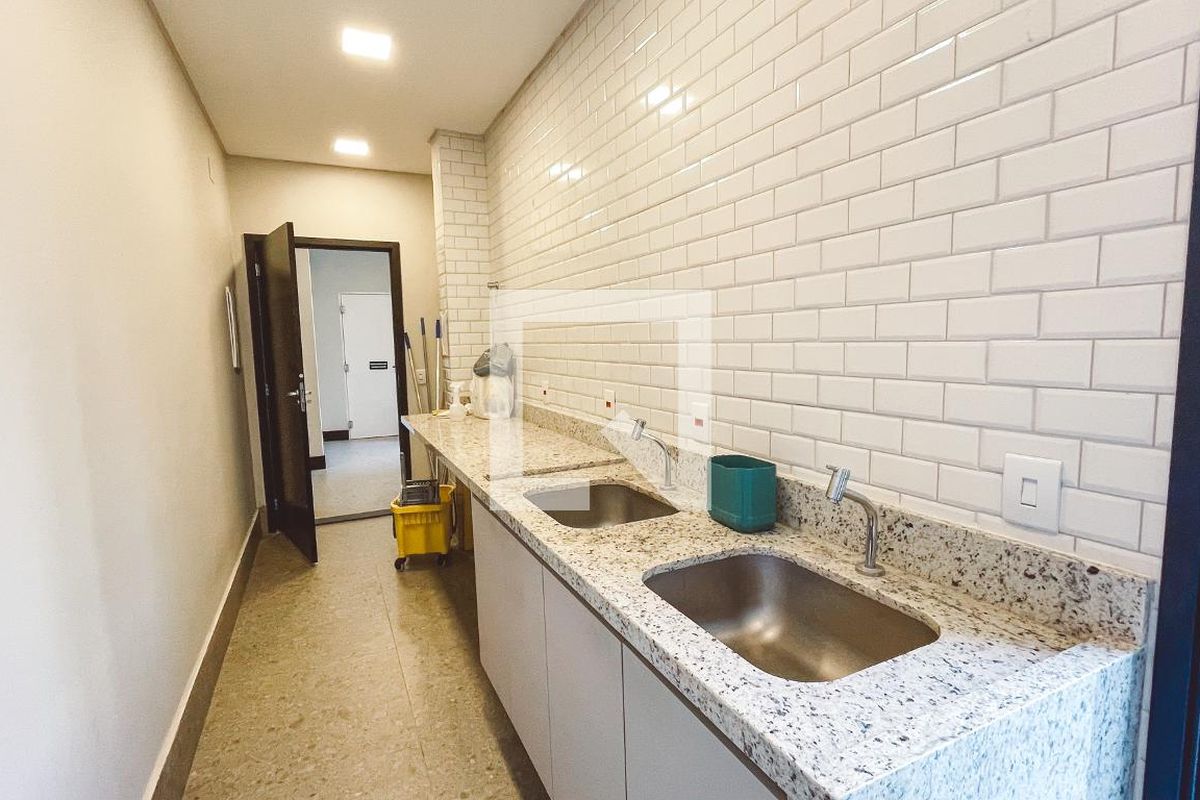 Apartamento, 1 quarto, 42 m² - Foto 46