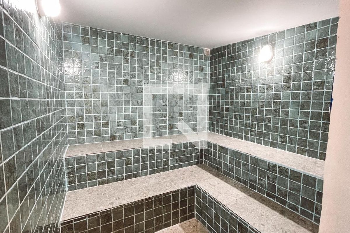 Apartamento, 1 quarto, 42 m² - Foto 40