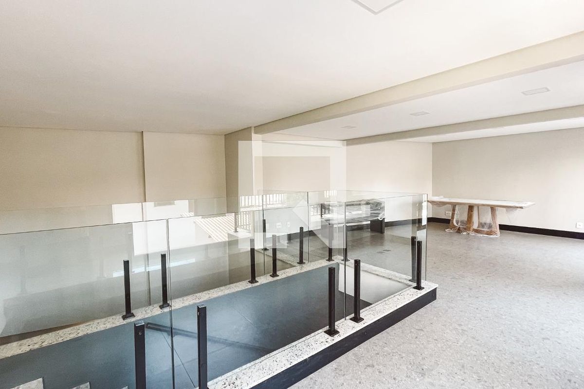 Apartamento, 1 quarto, 42 m² - Foto 54
